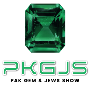 .: Welcome to PK GJS :.